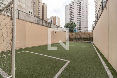 Apartamento à venda com 119m², 3 quartos e 2 vagasQuadra Esportiva