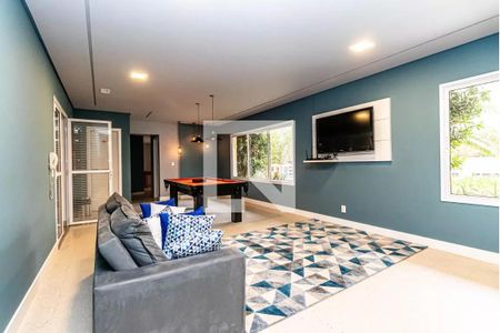 Apartamento à venda com 119m², 3 quartos e 2 vagasjo