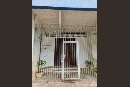 Studio à venda com 24m², 1 quarto e sem vagaÁrea comum