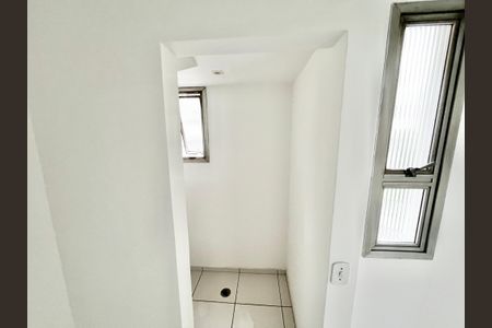 Apartamento à venda com 115m², 3 quartos e 1 vaga Apartamento à venda com 115m², 3 quartos e 1 vagaÁrea de Serviço