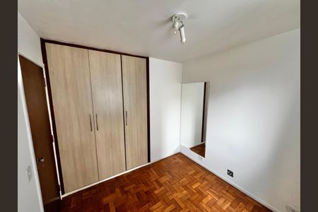 Apartamento à venda com 115m², 3 quartos e 1 vaga Apartamento à venda com 115m², 3 quartos e 1 vagaQuarto 1