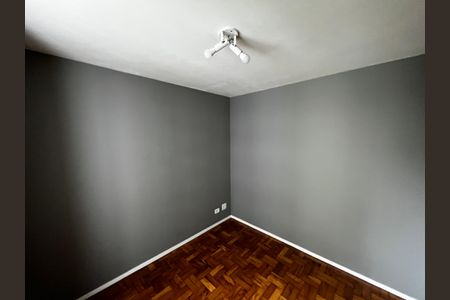 Apartamento à venda com 115m², 3 quartos e 1 vaga Apartamento à venda com 115m², 3 quartos e 1 vagaQuarto 2 - Suíte