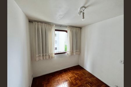 Apartamento à venda com 115m², 3 quartos e 1 vaga Apartamento à venda com 115m², 3 quartos e 1 vagaQuarto 1