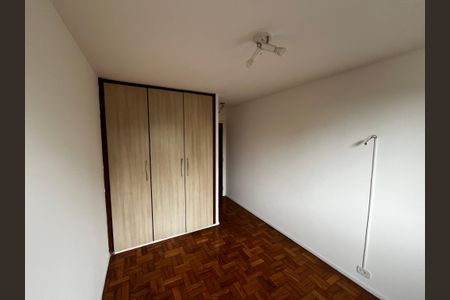 Apartamento à venda com 115m², 3 quartos e 1 vaga Apartamento à venda com 115m², 3 quartos e 1 vagaQuarto 3