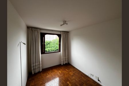 Apartamento à venda com 115m², 3 quartos e 1 vaga Apartamento à venda com 115m², 3 quartos e 1 vagaQuarto 3