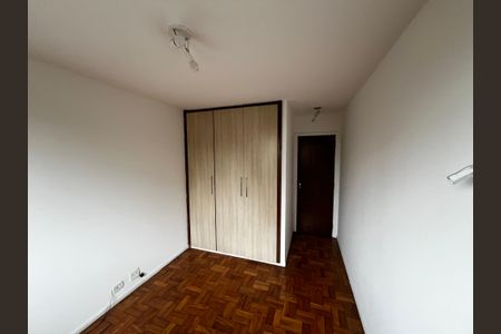 Apartamento à venda com 115m², 3 quartos e 1 vaga Apartamento à venda com 115m², 3 quartos e 1 vagaQuarto 3