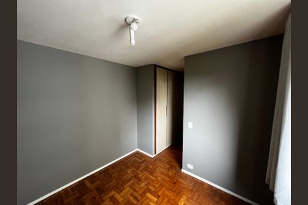 Apartamento à venda com 115m², 3 quartos e 1 vaga Apartamento à venda com 115m², 3 quartos e 1 vagaQuarto 2 - Suíte