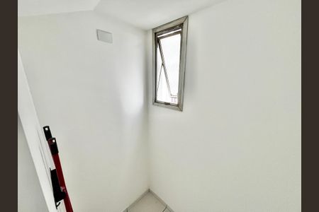Apartamento à venda com 115m², 3 quartos e 1 vaga Apartamento à venda com 115m², 3 quartos e 1 vagaÁrea de Serviço