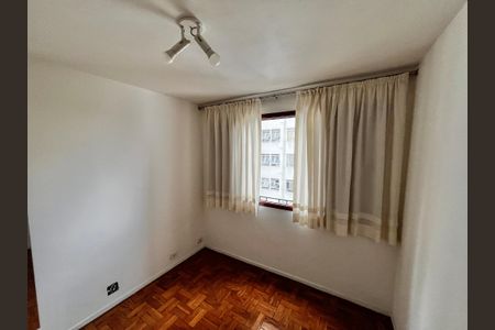 Apartamento à venda com 115m², 3 quartos e 1 vaga Apartamento à venda com 115m², 3 quartos e 1 vagaQuarto 1