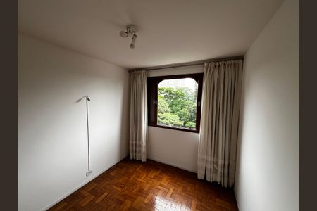 Apartamento à venda com 115m², 3 quartos e 1 vaga Apartamento à venda com 115m², 3 quartos e 1 vagaQuarto 3