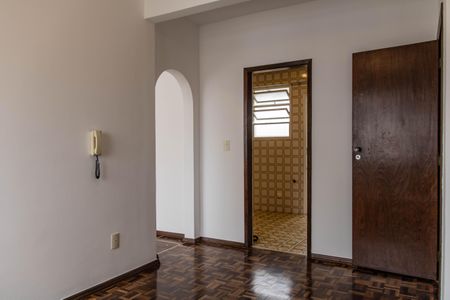 Apartamento para alugar com 80m², 2 quartos e 1 vagaCopa