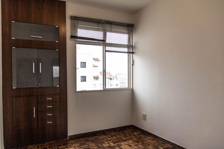 Apartamento para alugar com 80m², 2 quartos e 1 vagaCopa