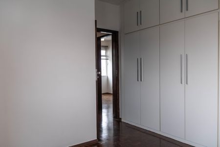 Apartamento para alugar com 80m², 2 quartos e 1 vagaQuarto 1