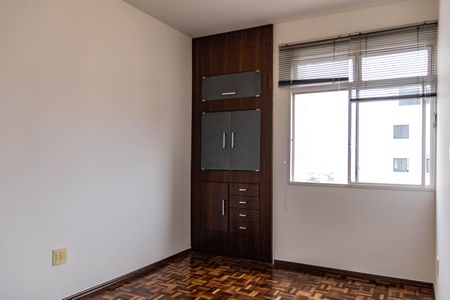 Apartamento para alugar com 80m², 2 quartos e 1 vagaCopa