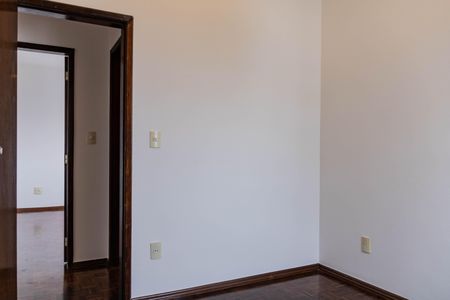 Apartamento para alugar com 80m², 2 quartos e 1 vagaQuarto 2