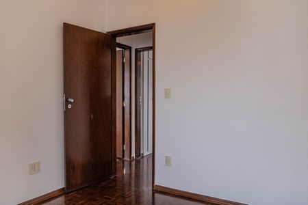 Apartamento para alugar com 80m², 2 quartos e 1 vagaQuarto 2
