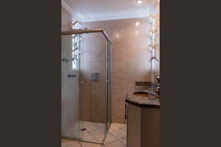 Apartamento para alugar com 80m², 2 quartos e 1 vagaBanheiro