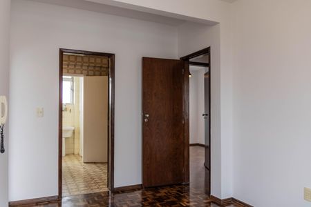 Apartamento para alugar com 80m², 2 quartos e 1 vagaCopa