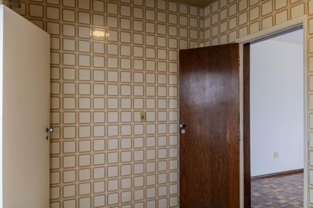 Apartamento para alugar com 80m², 2 quartos e 1 vagaCozinha