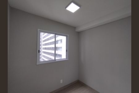 Apartamento para alugar com 42m², 2 quartos e sem vaga Apartamento para alugar com 42m², 2 quartos e sem vagaQuarto