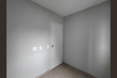 Apartamento para alugar com 42m², 2 quartos e sem vaga Apartamento para alugar com 42m², 2 quartos e sem vagaQuarto
