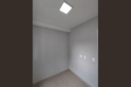 Apartamento para alugar com 42m², 2 quartos e sem vaga Apartamento para alugar com 42m², 2 quartos e sem vagaQuarto