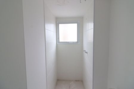 Apartamento à venda com 47m², 2 quartos e 1 vagaBanheiro