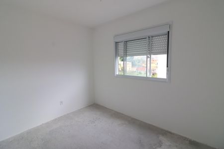 Quarto 1 de apartamento à venda com 2 quartos, 47m² em Quitaúna, Osasco