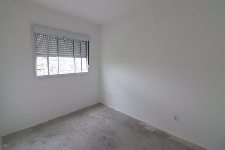 Apartamento à venda com 47m², 2 quartos e 1 vagaQuarto 2