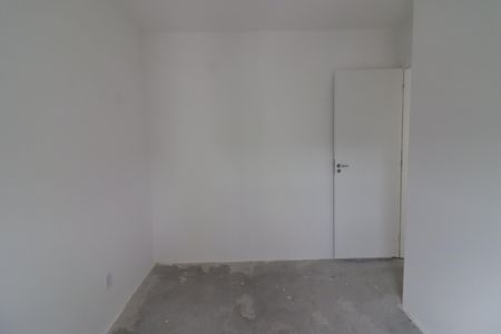 Apartamento à venda com 47m², 2 quartos e 1 vagaQuarto 2