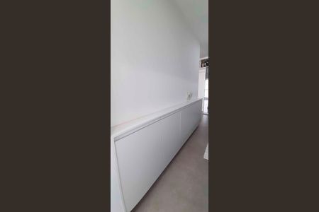 Apartamento à venda com 64m², 2 quartos e 1 vagaCozinha