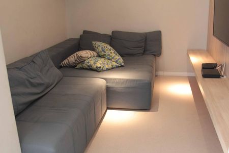 Apartamento à venda com 64m², 2 quartos e 1 vagaÁrea comum