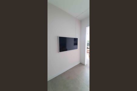 Apartamento à venda com 64m², 2 quartos e 1 vagaSala