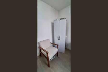 Apartamento à venda com 64m², 2 quartos e 1 vaga Apartamento à venda com 64m², 2 quartos e 1 vagaQuarto 1