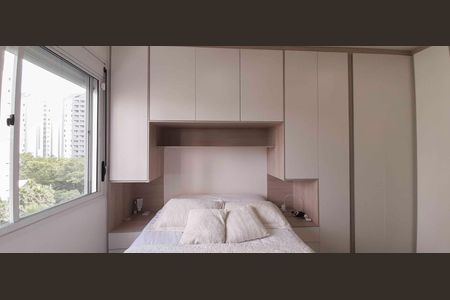 Apartamento à venda com 64m², 2 quartos e 1 vaga Apartamento à venda com 64m², 2 quartos e 1 vagaSuíte