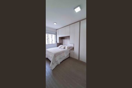 Apartamento à venda com 64m², 2 quartos e 1 vagaSuíte