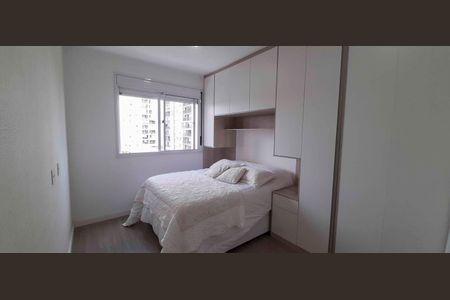 Apartamento à venda com 64m², 2 quartos e 1 vagaSuíte