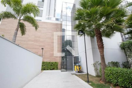 Apartamento à venda com 64m², 2 quartos e 1 vagaÁrea comum