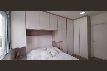 Apartamento à venda com 64m², 2 quartos e 1 vagaSuíte
