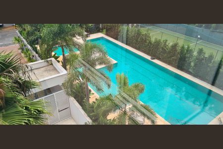 Apartamento à venda com 64m², 2 quartos e 1 vaga Apartamento à venda com 64m², 2 quartos e 1 vagaÁrea comum