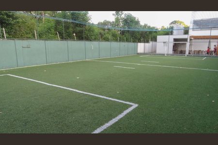 Apartamento à venda com 64m², 2 quartos e 1 vagaÁrea comum