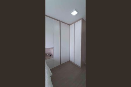 Apartamento à venda com 64m², 2 quartos e 1 vaga Apartamento à venda com 64m², 2 quartos e 1 vagaSuíte