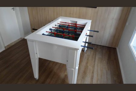 Apartamento à venda com 64m², 2 quartos e 1 vaga Apartamento à venda com 64m², 2 quartos e 1 vagaÁrea comum