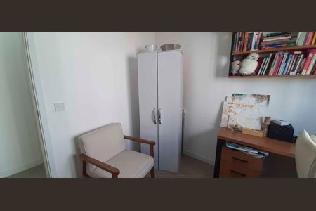 Apartamento à venda com 64m², 2 quartos e 1 vaga Apartamento à venda com 64m², 2 quartos e 1 vagaQuarto 1