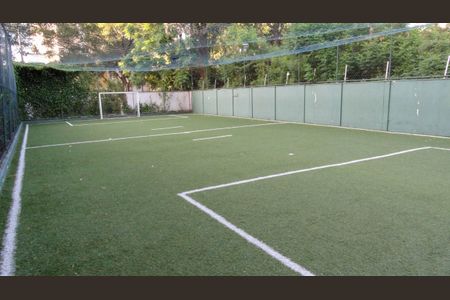 Apartamento à venda com 64m², 2 quartos e 1 vagaÁrea comum