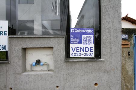Apartamento à venda com 93m², 3 quartos e 2 vagasplaca
