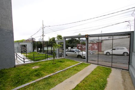 Apartamento à venda com 93m², 3 quartos e 2 vagasEntrada