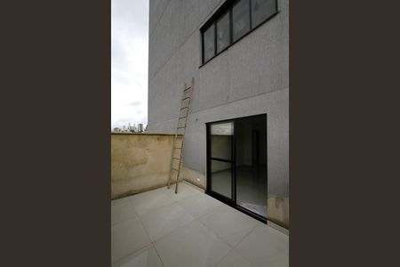 Apartamento à venda com 93m², 3 quartos e 2 vagasÁrea privativa