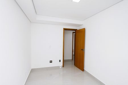 Apartamento à venda com 93m², 3 quartos e 2 vagasQuarto 1