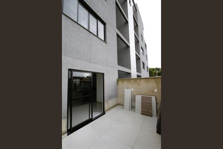 Apartamento à venda com 93m², 3 quartos e 2 vagasÁrea privativa